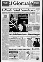 giornale/CFI0438329/1999/n. 113 del 18 maggio